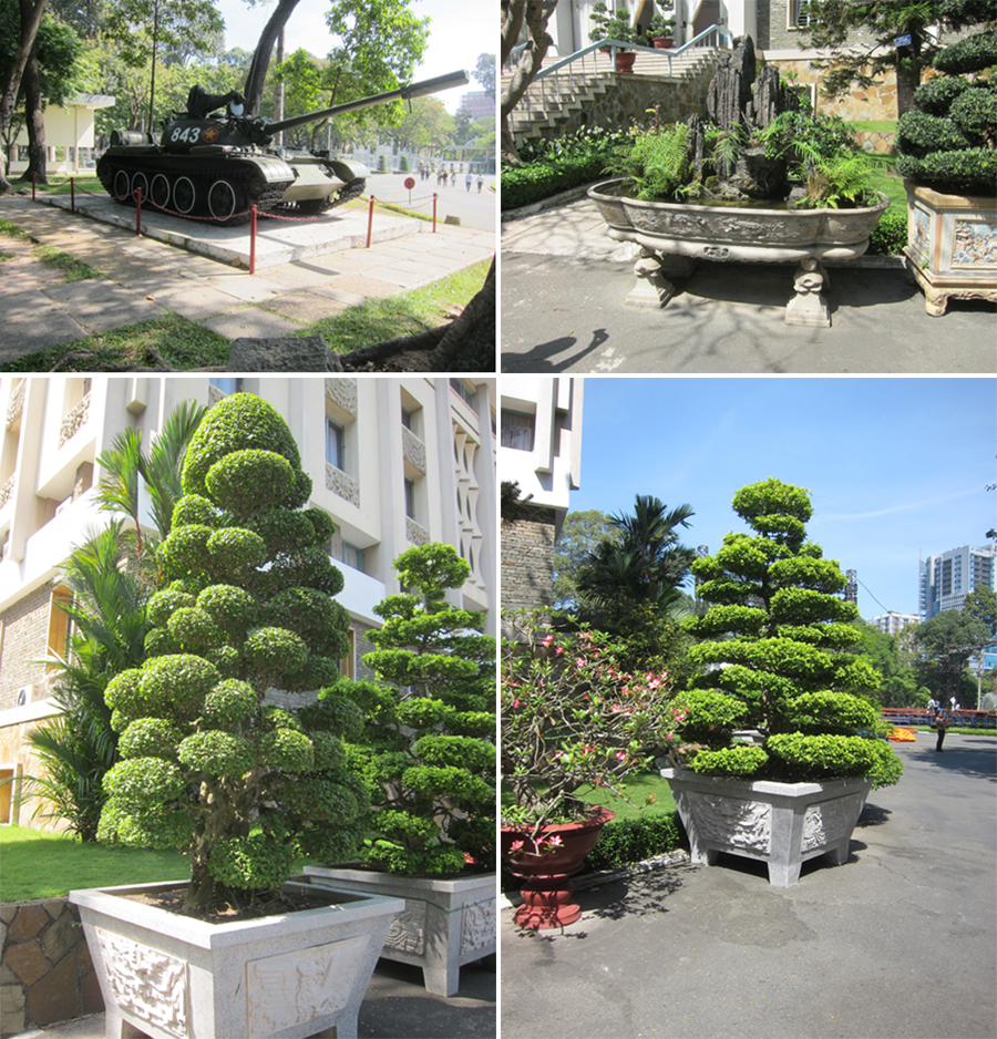 Mekong-2014-chptr18-02