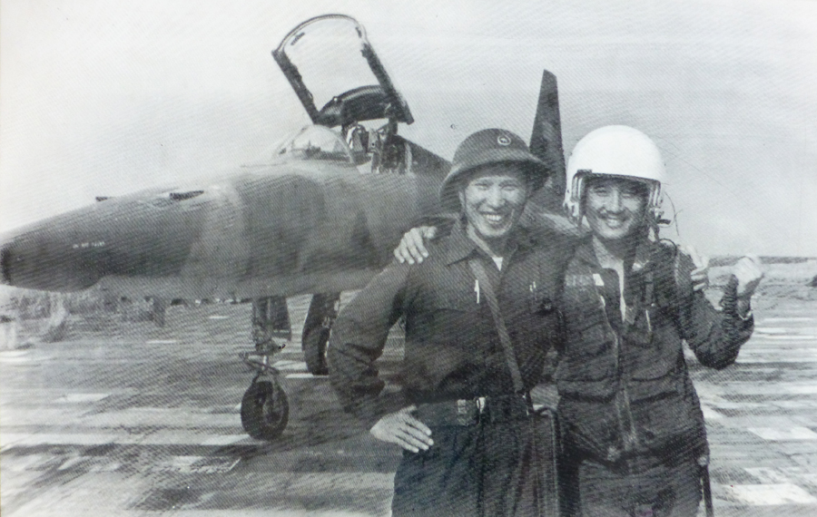 Mekong-2014-chptr18-04