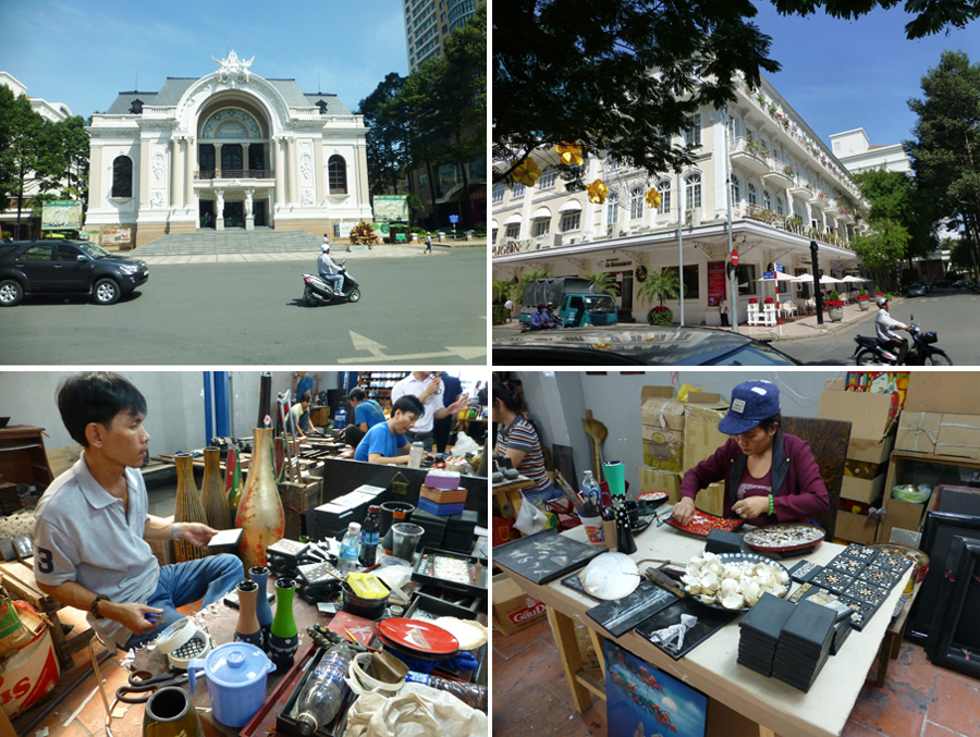 Mekong-2014-chptr18-06