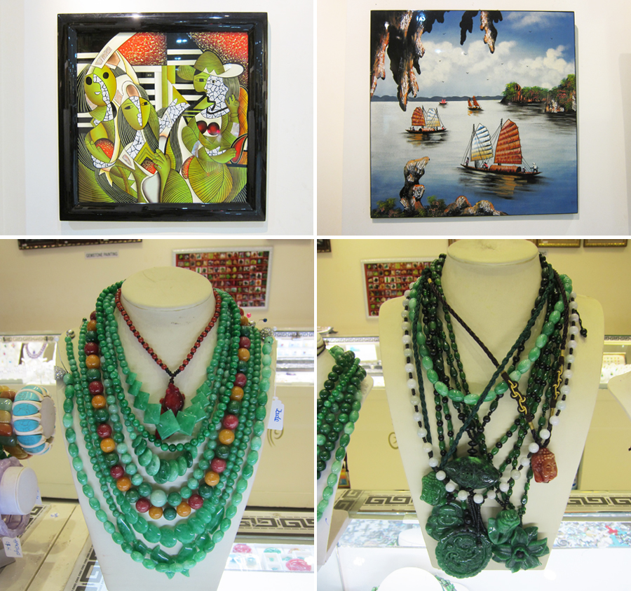 Mekong-2014-chptr18-08