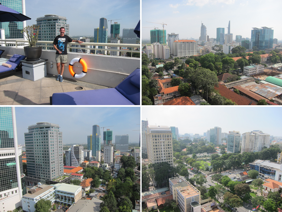 Mekong-2014-chptr18-10