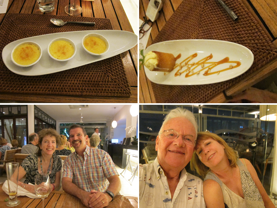 Mekong-2014-chptr18-14