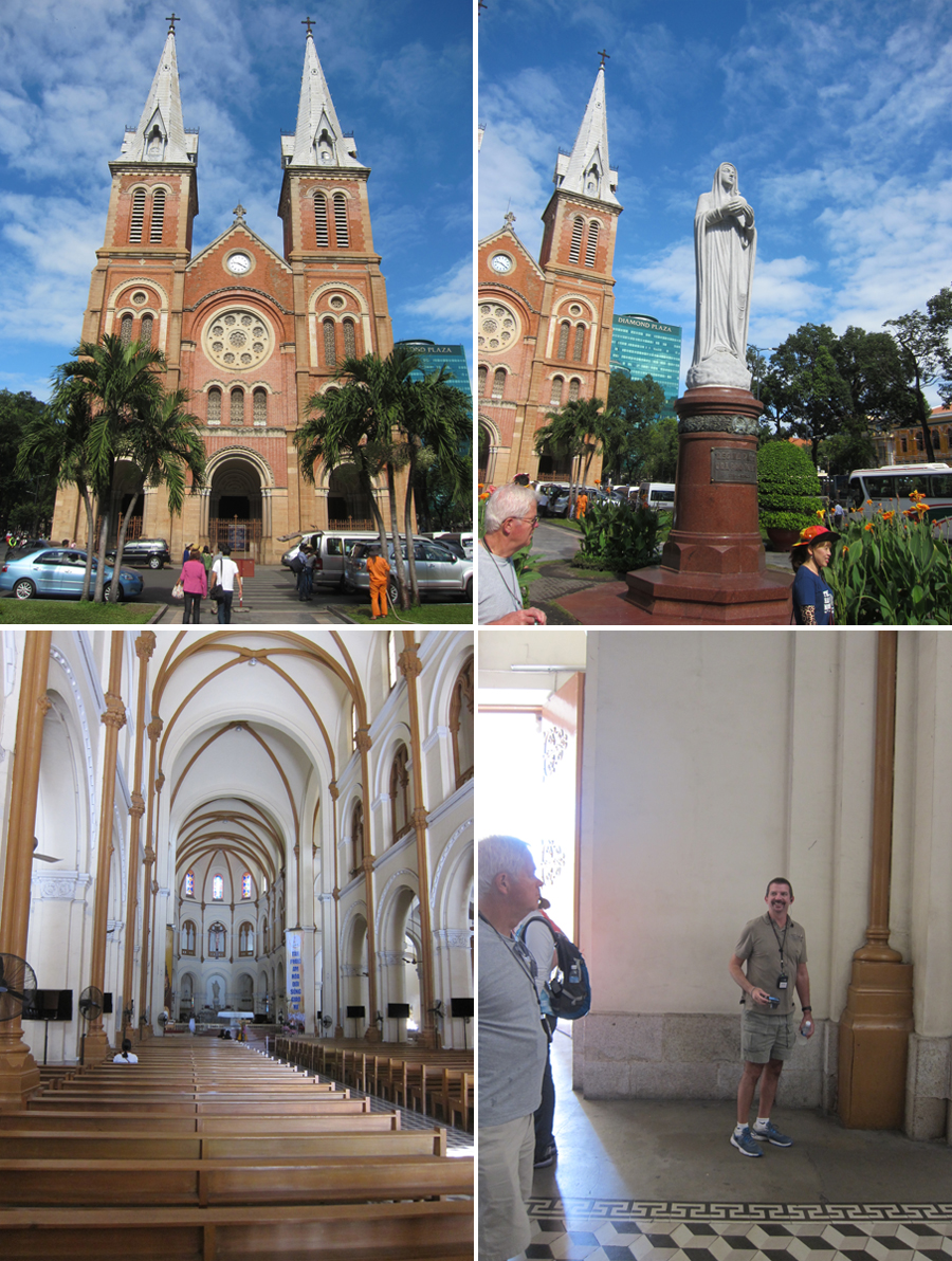 Mekong-2014-chptr18-16