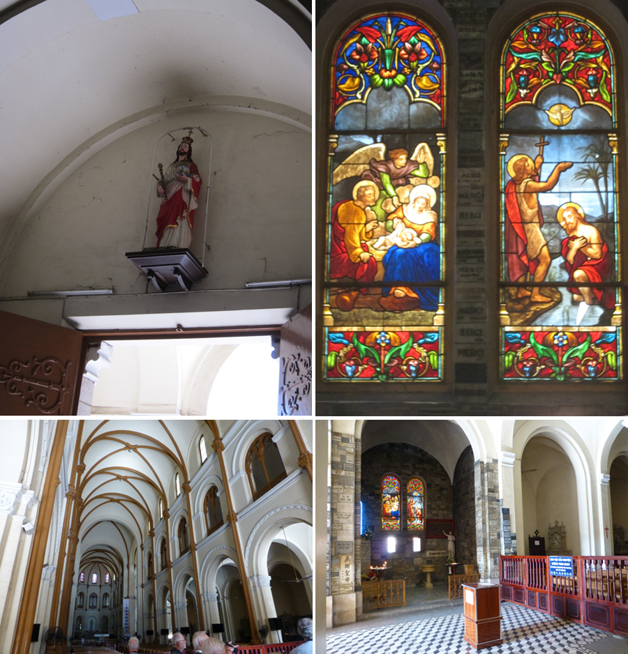 Mekong-2014-chptr18-17