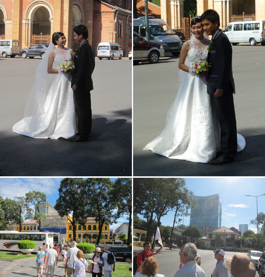 Mekong-2014-chptr18-19