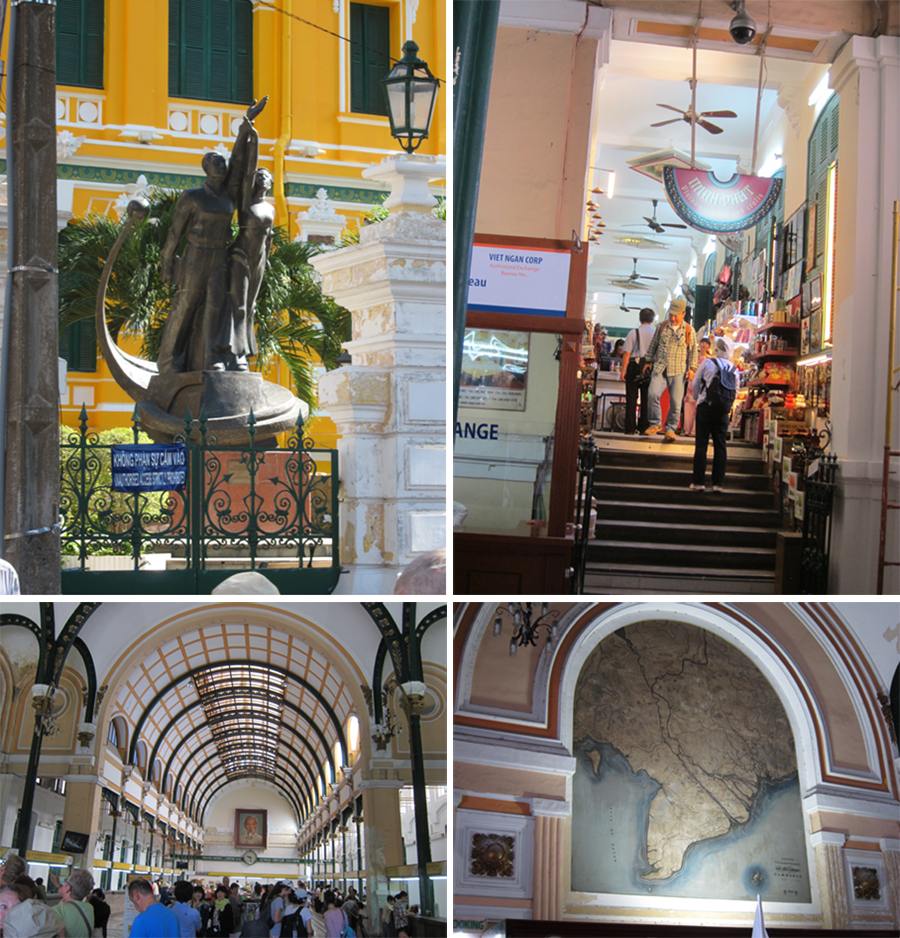 Mekong-2014-chptr18-20