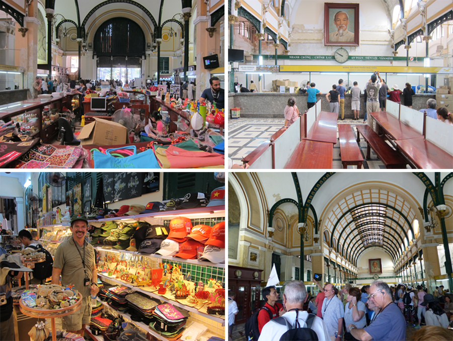 Mekong-2014-chptr18-21