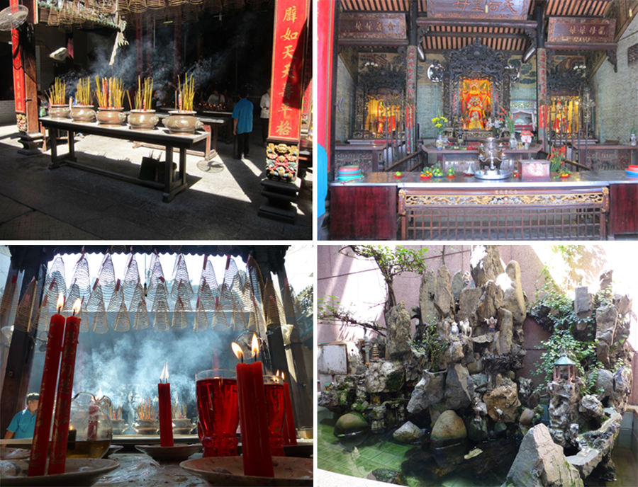 Mekong-2014-chptr18-24