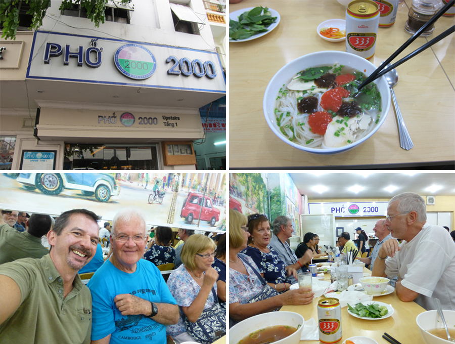 Mekong-2014-chptr18-26