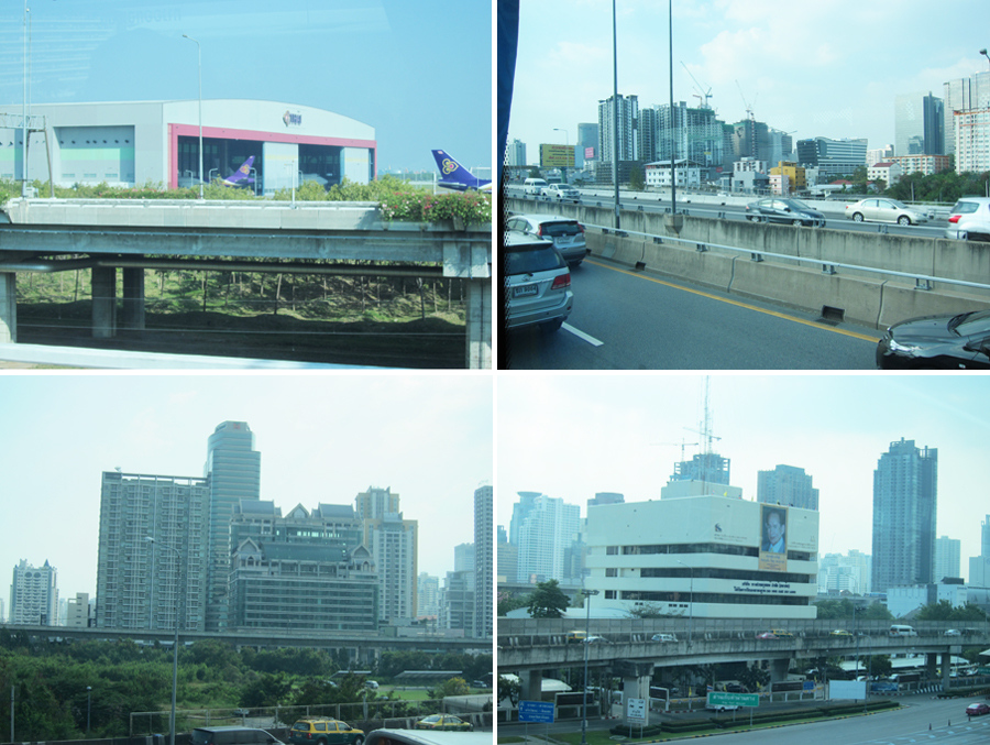 Mekong-2014-chptr19-04