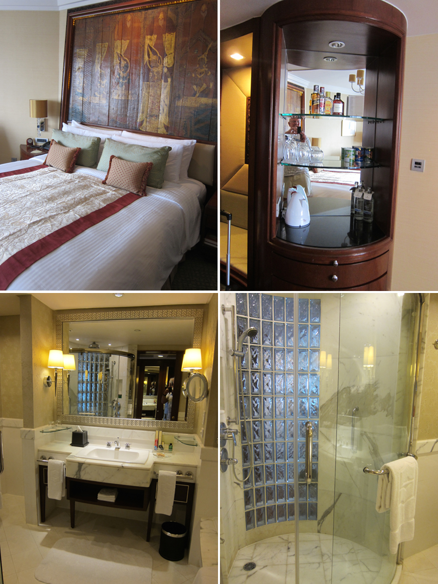 Mekong-2014-chptr19-06