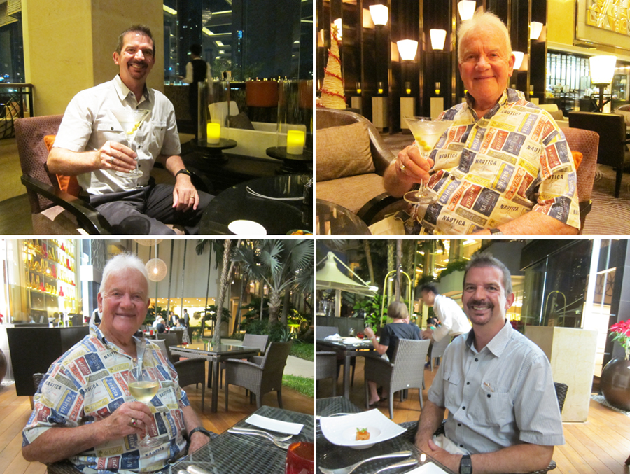 Mekong-2014-chptr19-07