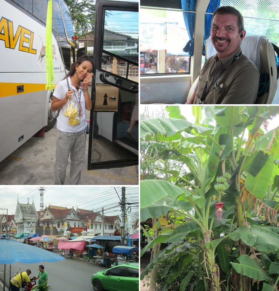 Mekong-2014-chptr19-10