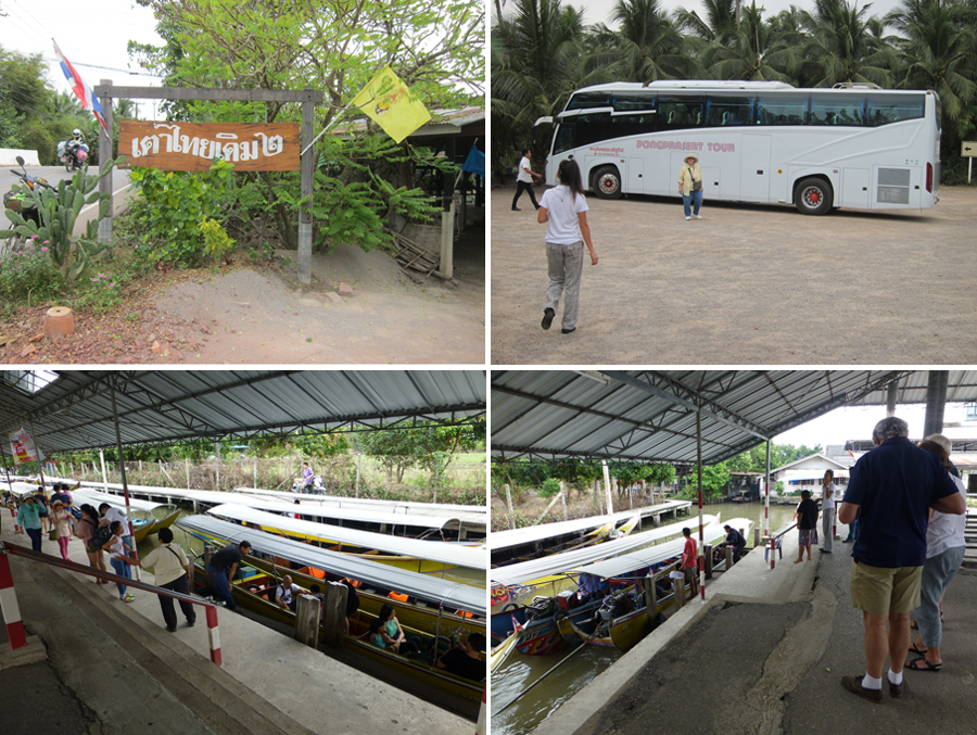 Mekong-2014-chptr20-01