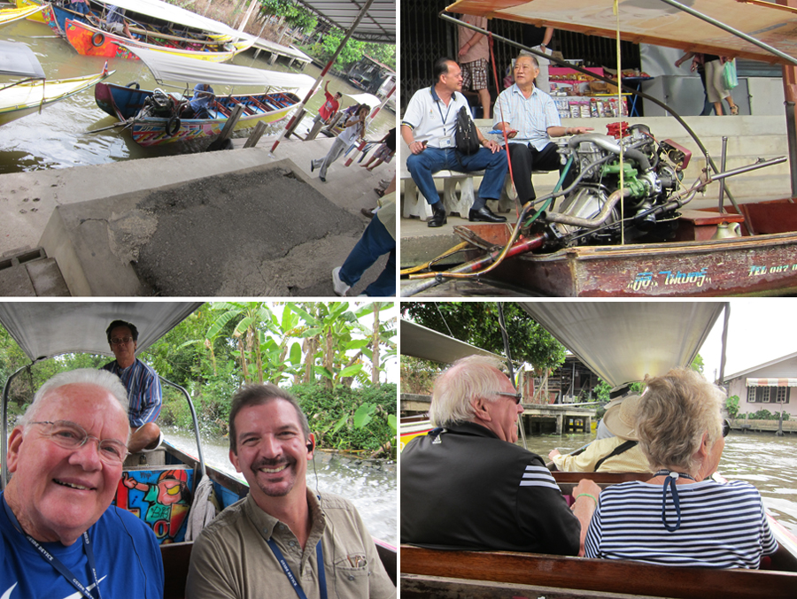 Mekong-2014-chptr20-02