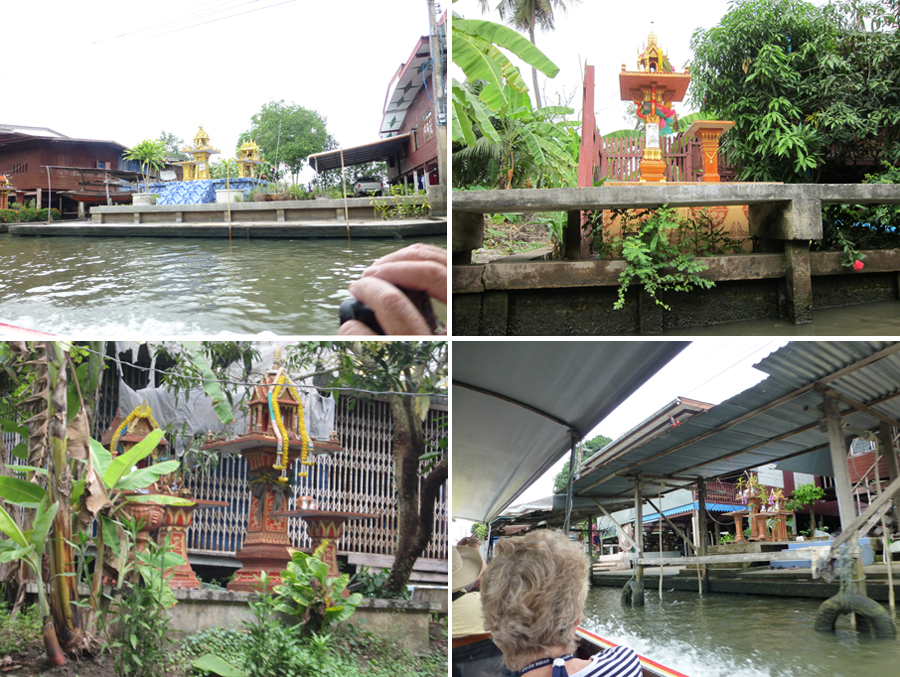 Mekong-2014-chptr20-03