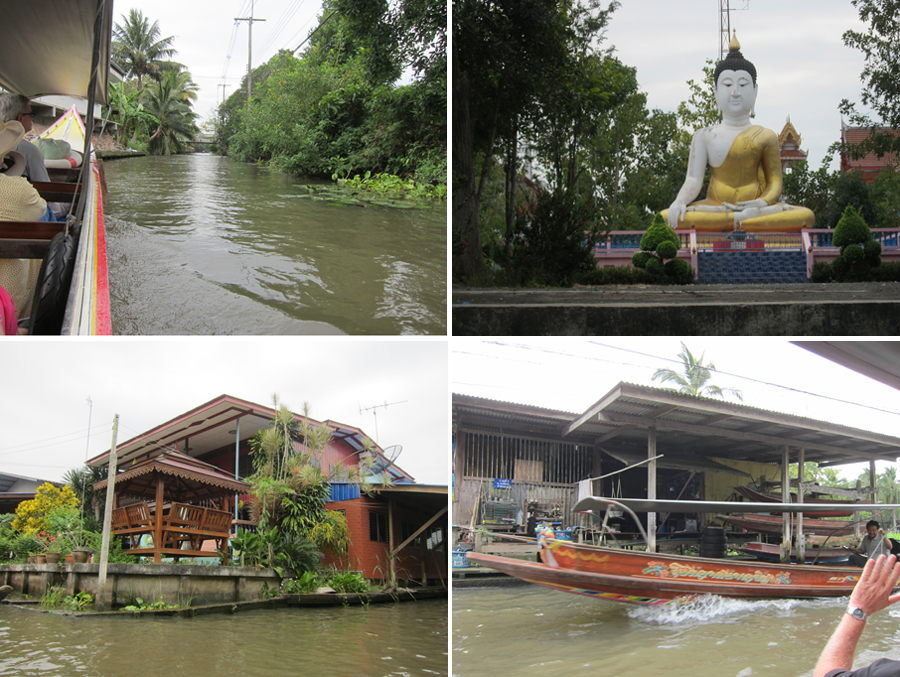 Mekong-2014-chptr20-04