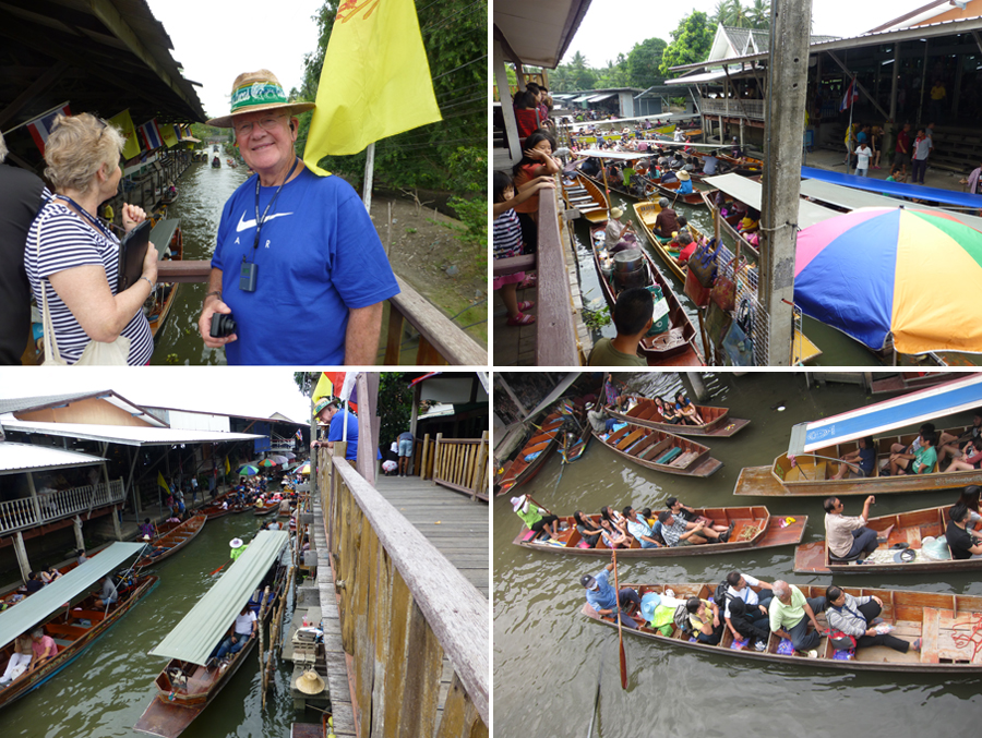 Mekong-2014-chptr20-07