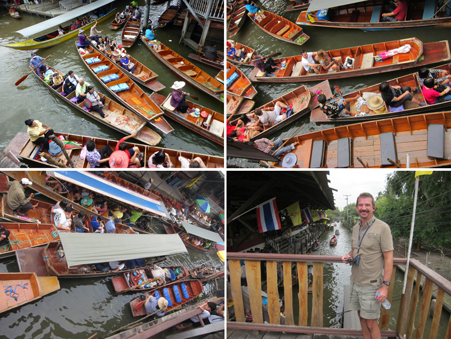 Mekong-2014-chptr20-08