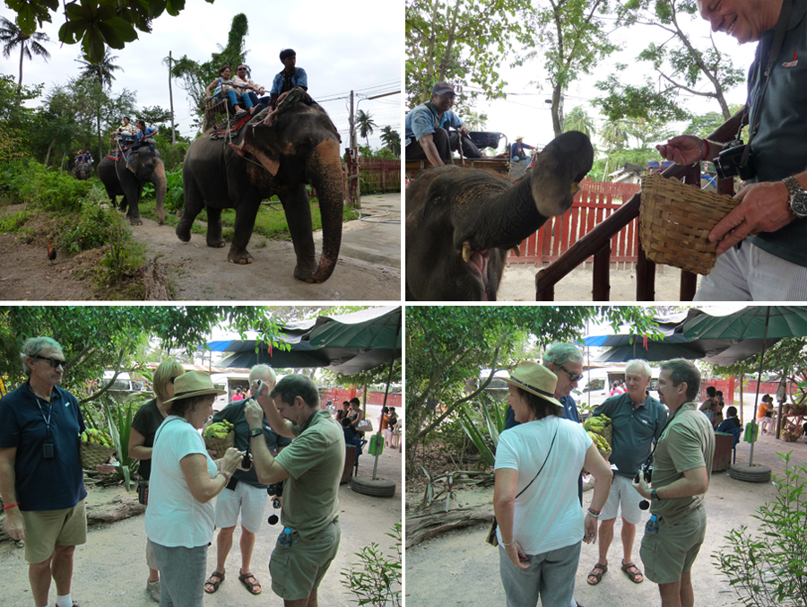 Mekong-2014-chptr20-10