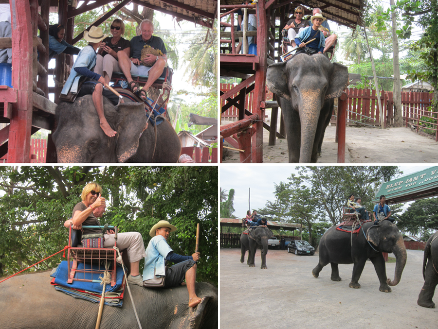 Mekong-2014-chptr20-11