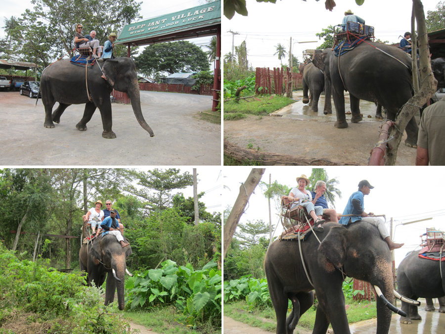 Mekong-2014-chptr20-12