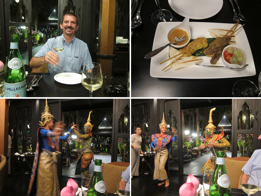 Mekong-2014-chptr20-13