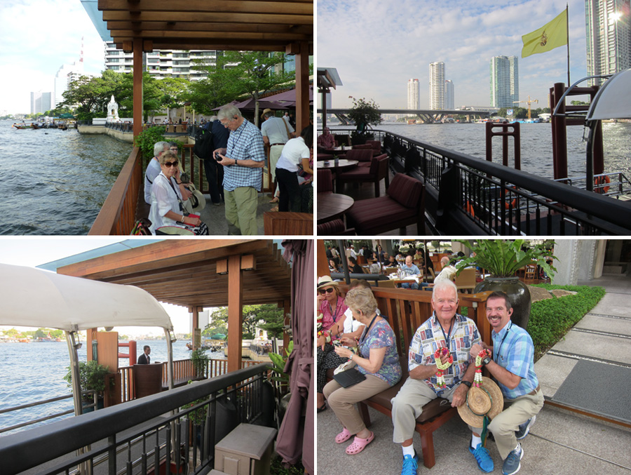 Mekong-2014-chptr21-02