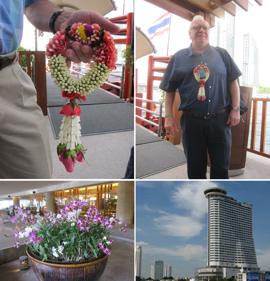 Mekong-2014-chptr21-03