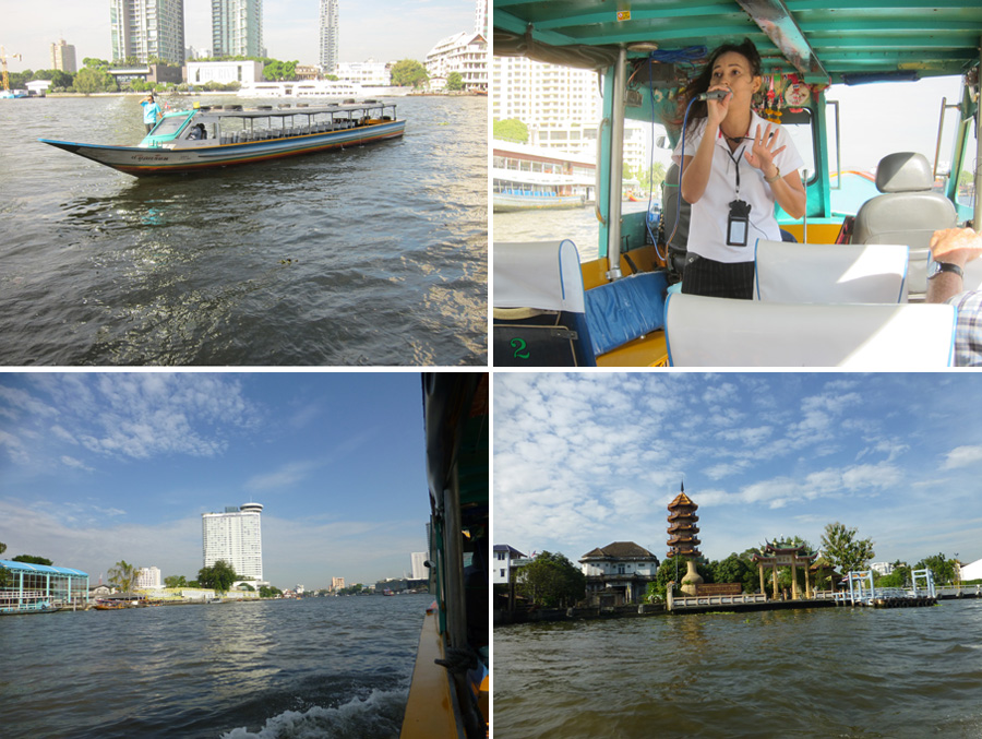 Mekong-2014-chptr21-04