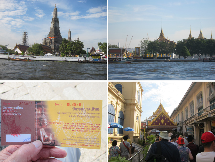 Mekong-2014-chptr21-06