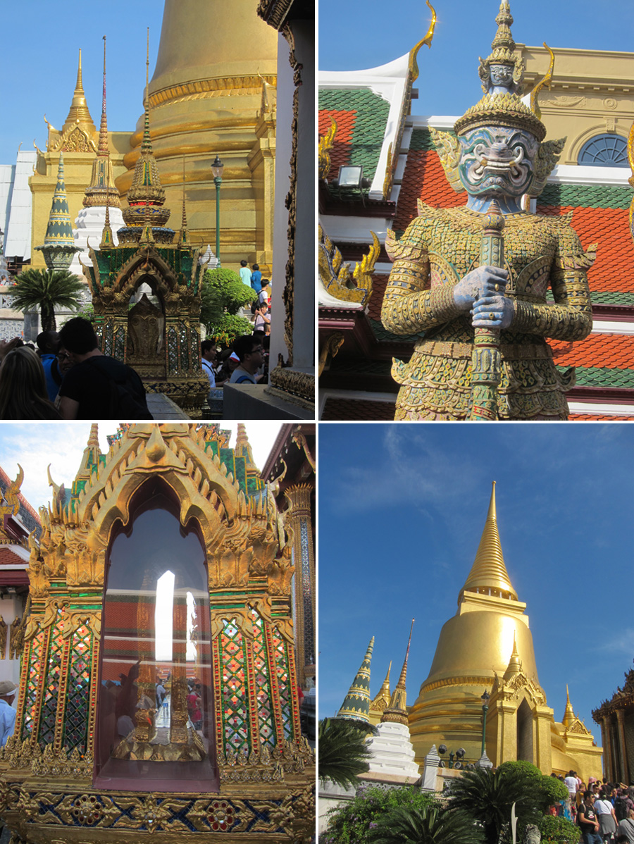 Mekong-2014-chptr21-08