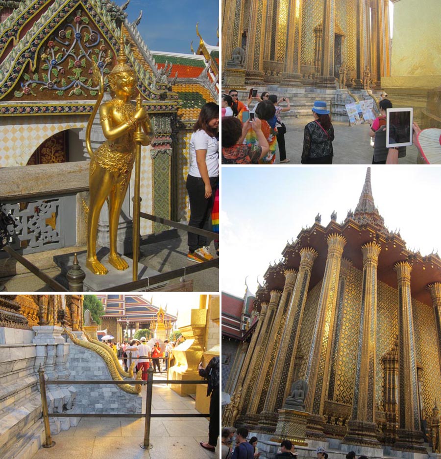 Mekong-2014-chptr21-09