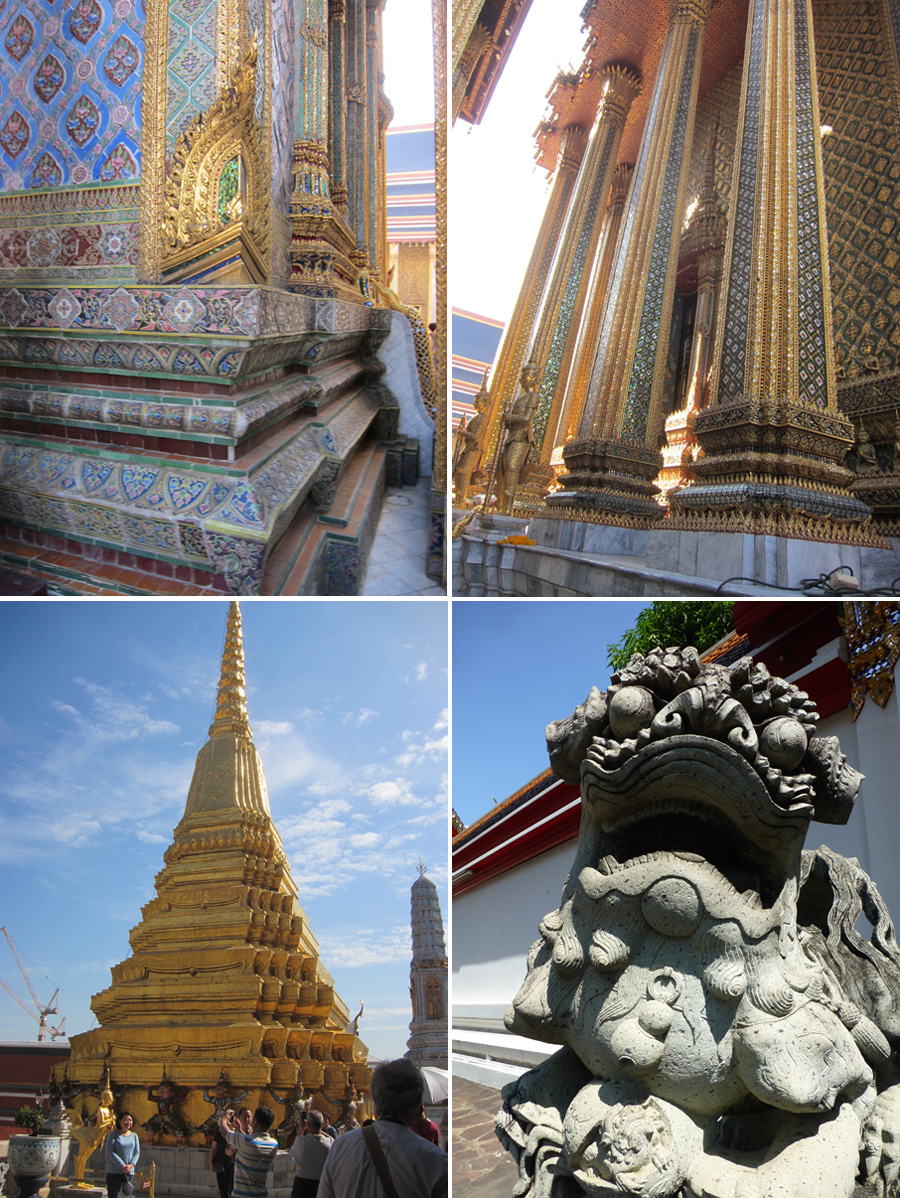 Mekong-2014-chptr21-11