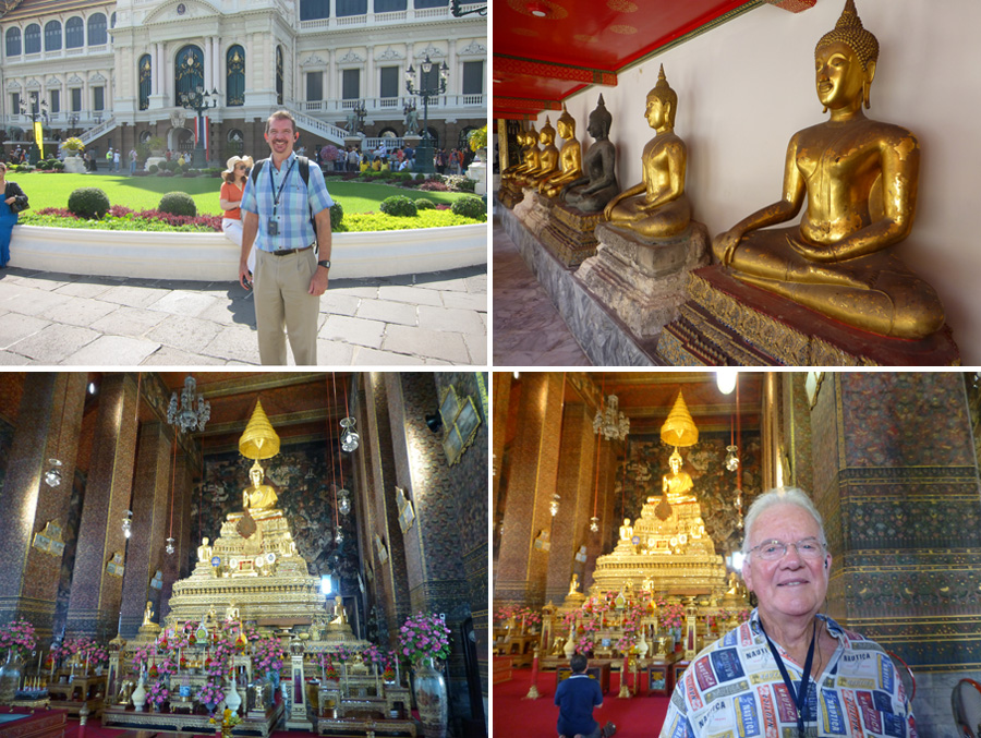 Mekong-2014-chptr21-14