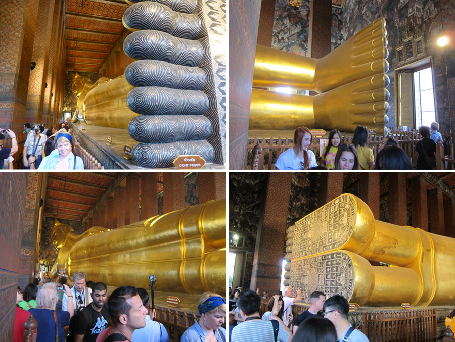 Mekong-2014-chptr21-16