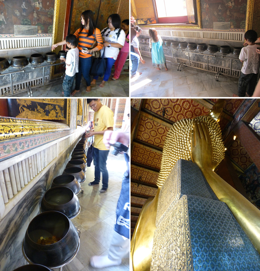 Mekong-2014-chptr21-18