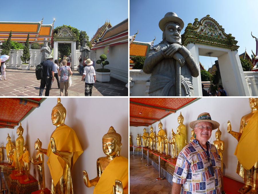 Mekong-2014-chptr21-19