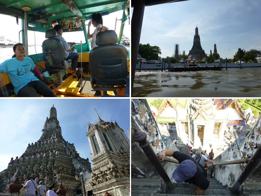 Mekong-2014-chptr21-20