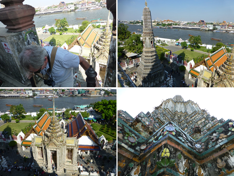 Mekong-2014-chptr21-21