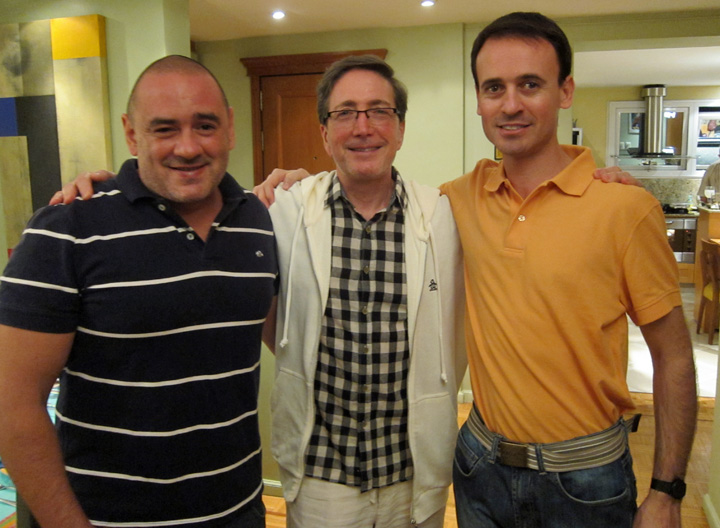 Pete-Bday-2015- (10)