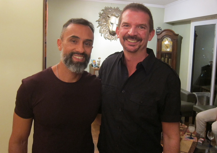 Pete-Bday-2015- (15)