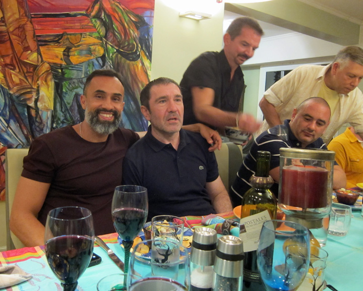 Pete-Bday-2015- (16)