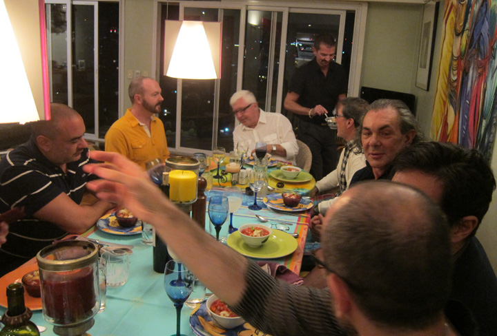 Pete-Bday-2015- (17)