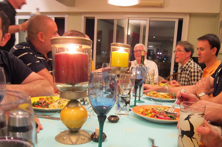 Pete-Bday-2015- (21)