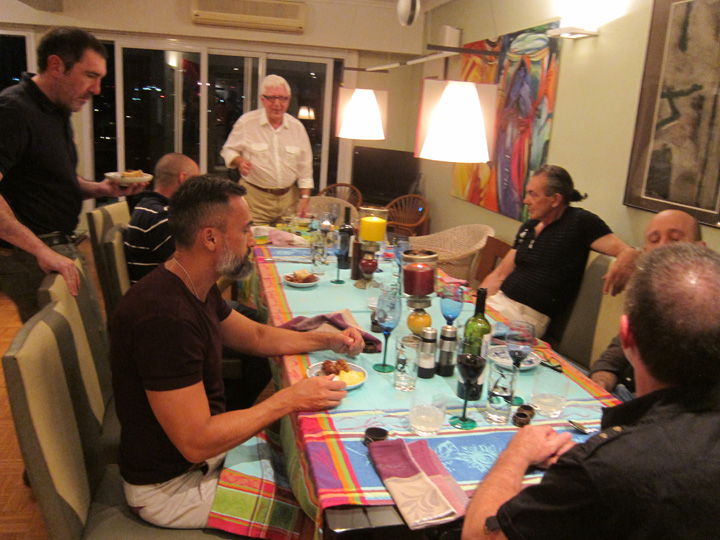 Pete-Bday-2015- (25)