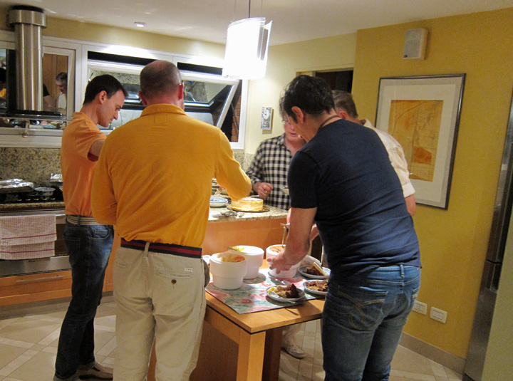 Pete-Bday-2015- (26)