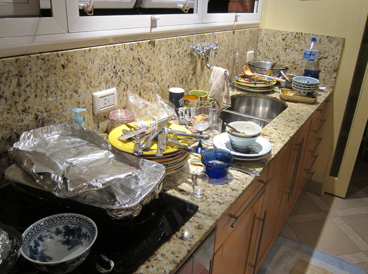 Pete-Bday-2015- (27)