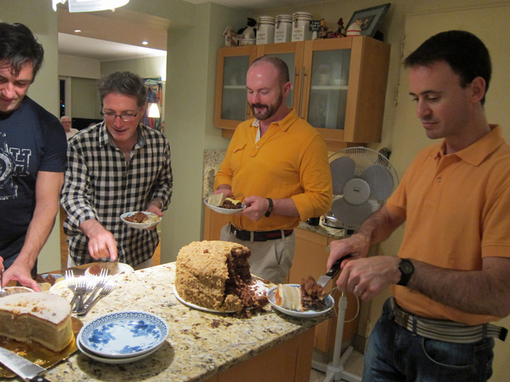 Pete-Bday-2015- (29)