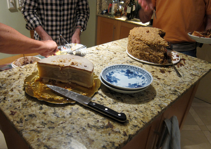 Pete-Bday-2015- (30)